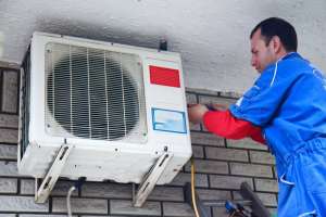 24/7 and Emergency HVAC Near North Randall, OH | Air Conidtioning and Heating Contractors