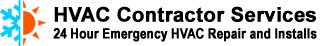 North Randall HVAC Services